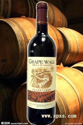 澳洲風情袋鼠葡萄酒 品味南半球的醇香之旅