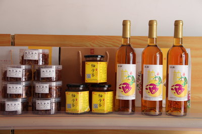 達(dá)州飲料與茶葉零售市場(chǎng)觀察 消費(fèi)升級(jí)下的新趨勢(shì)與新機(jī)遇